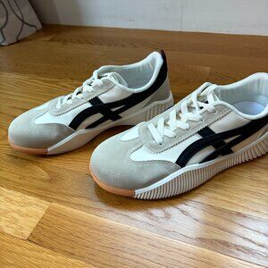 De Florance Sneakers